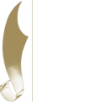 luxury spa awards