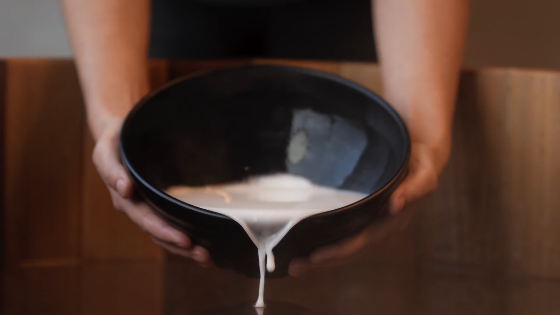 bath scents for the Oval Onsen Queenstown